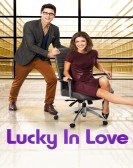 Lucky in Love Free Download