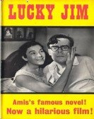 poster_lucky-jim_tt0050660.jpg Free Download