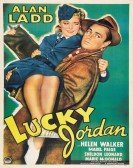 poster_lucky-jordan_tt0034998.jpg Free Download