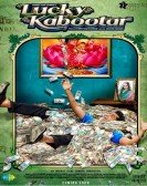 poster_lucky-kabootar_tt2612924.jpg Free Download