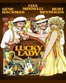 Lucky Lady Free Download