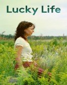 poster_lucky-life_tt1206314.jpg Free Download