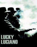 Lucky Luciano Free Download