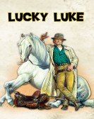 Lucky Luke Free Download