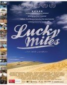 Lucky Miles poster