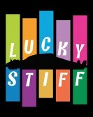 Lucky Stiff Free Download