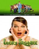 poster_lucky-trouble_tt1682187.jpg Free Download