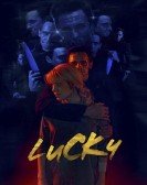 poster_lucky_tt11701774.jpg Free Download