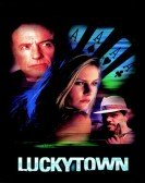 poster_luckytown_tt0160495.jpg Free Download