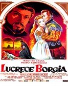 LucrÃ¨ce Borgia Free Download