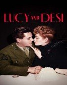 poster_lucy-and-desi_tt12971802.jpg Free Download