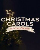 Lucy Worsley's Christmas Carol Odyssey Free Download