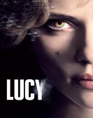 Lucy (2014) Free Download