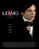 Ludwig II Free Download