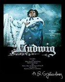 poster_ludwig-requiem-for-a-virgin-king_tt0068884.jpg Free Download