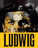 Ludwig Free Download