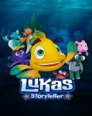 Lukas Storyteller Free Download