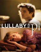 Lullaby for Pi (2010) Free Download