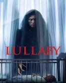 poster_lullaby_tt11891246.jpg Free Download