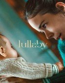 Lullaby poster