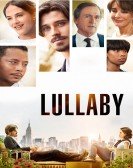 Lullaby (2014) poster