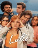 Lulli Free Download