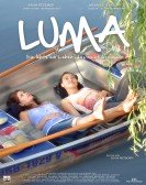 LUMA Free Download