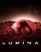 poster_lumina_tt5636228.jpg Free Download