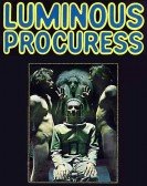 poster_luminous-procuress_tt0163727.jpg Free Download