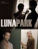 Luna Park Free Download