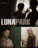 Luna Park Free Download