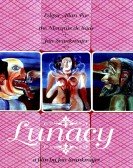 Lunacy Free Download