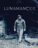 Lunamancer poster