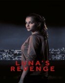 Luna's Revenge Free Download