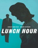 poster_lunch-hour_tt0242622.jpg Free Download