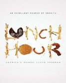 Lunch Hour Free Download