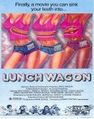 Lunch Wagon Free Download