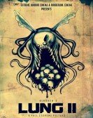 Lung II Free Download