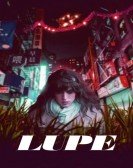 Lupe Free Download