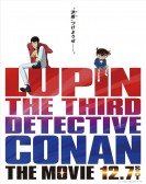 poster_lupin-the-th_tt3335192.jpg Free Download