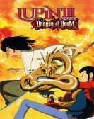 poster_lupin-the-third-dragon-of-doom_tt0450493.jpg Free Download