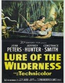 Lure of the Wilderness Free Download