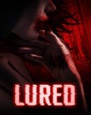 Lured Free Download