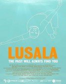 poster_lusala_tt10515866.jpg Free Download