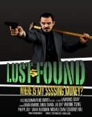 Lust and Found Free Download