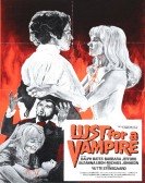 poster_lust-for-a-vampire_tt0067367.jpg Free Download