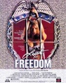 poster_lust-for-freedom_tt0093456.jpg Free Download