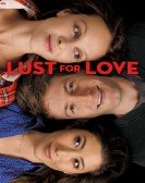 poster_lust-for-love_tt2106529.jpg Free Download