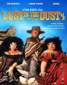 poster_lust-in-the-dust_tt0089523.jpg Free Download