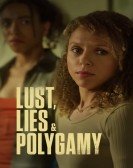 poster_lust-lies-and-polygamy_tt27925750.jpg Free Download